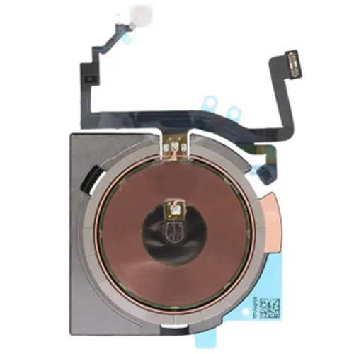 Replacement for IPHONE 15 NFC WITH FLASH LIGHT FLEX - Quality Phone Parts in Sri Lanka